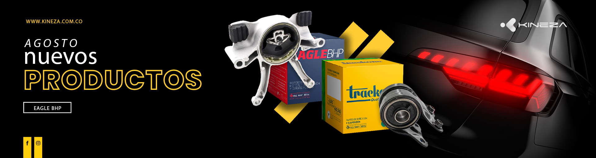 BANNER EAGLE NUEVOS.jpg